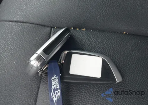 2015 BMW X5 xDrive35I z USA, uszkodzony, nr VIN 5UXKR0C53F0K53794